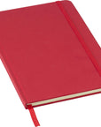 Notitieboek Evangeline | A5 | Gelijnd