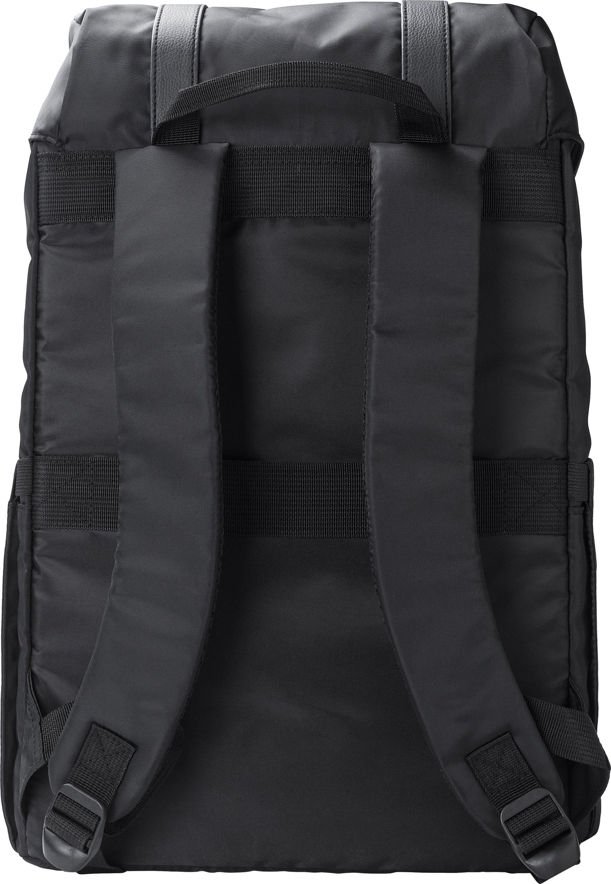 Rugzak Marlowe | Laptopvak 15" | 6 l