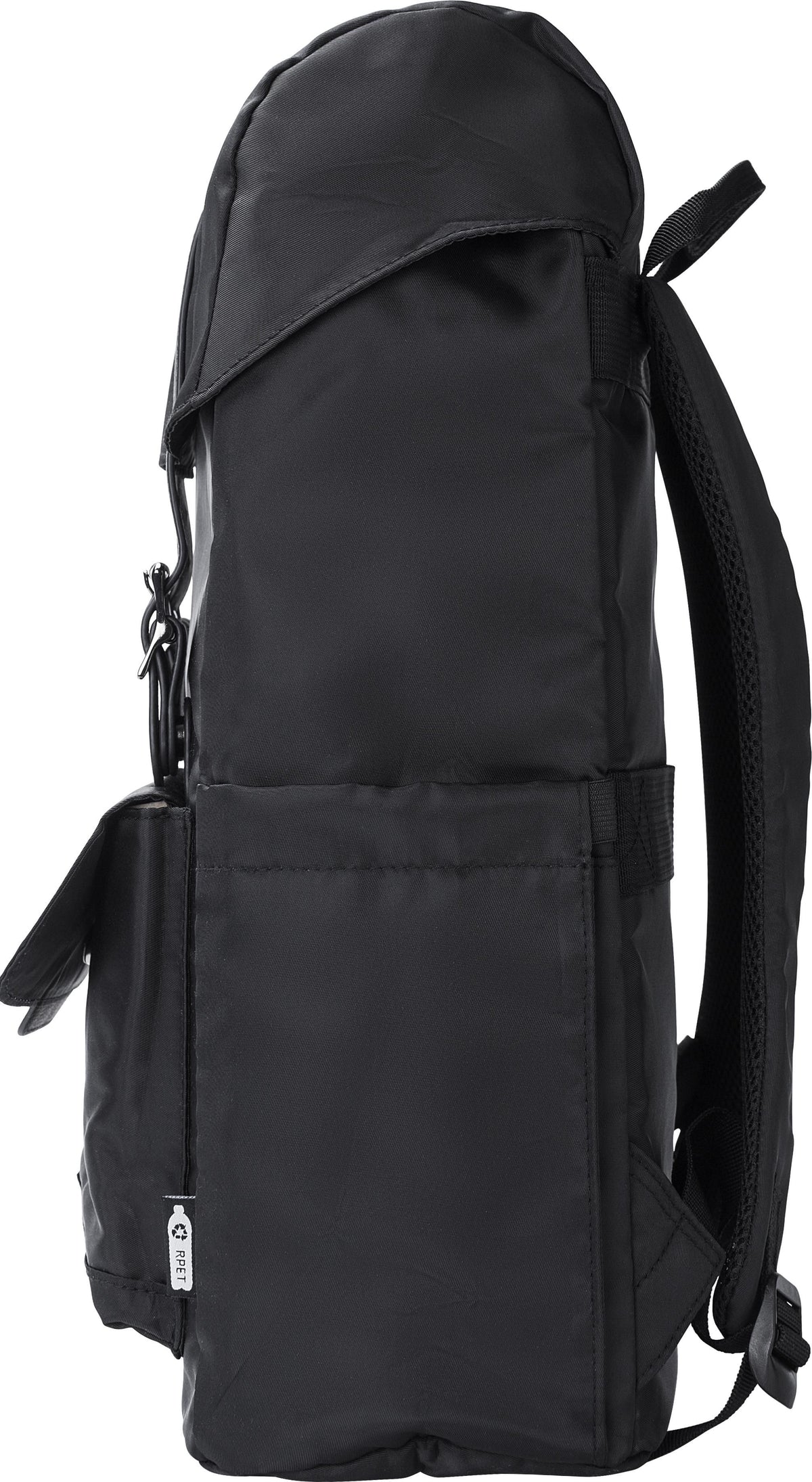 Rugzak Marlowe | Laptopvak 15" | 6 l