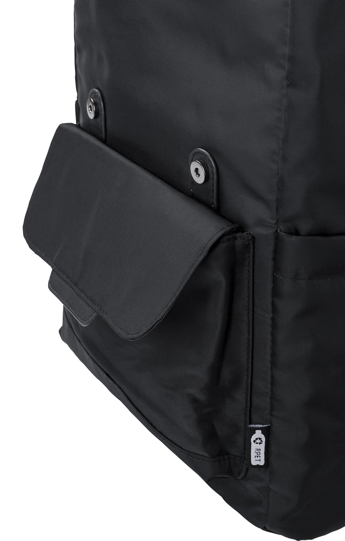 Rugzak Marlowe | Laptopvak 15" | 6 l
