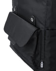 Rugzak Marlowe | Laptopvak 15" | 6 l