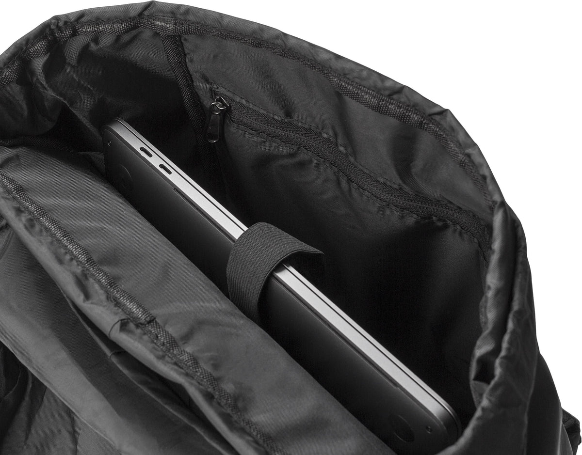Rugzak Marlowe | Laptopvak 15" | 6 l