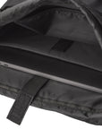 Rugzak Marlowe | Laptopvak 15" | 6 l