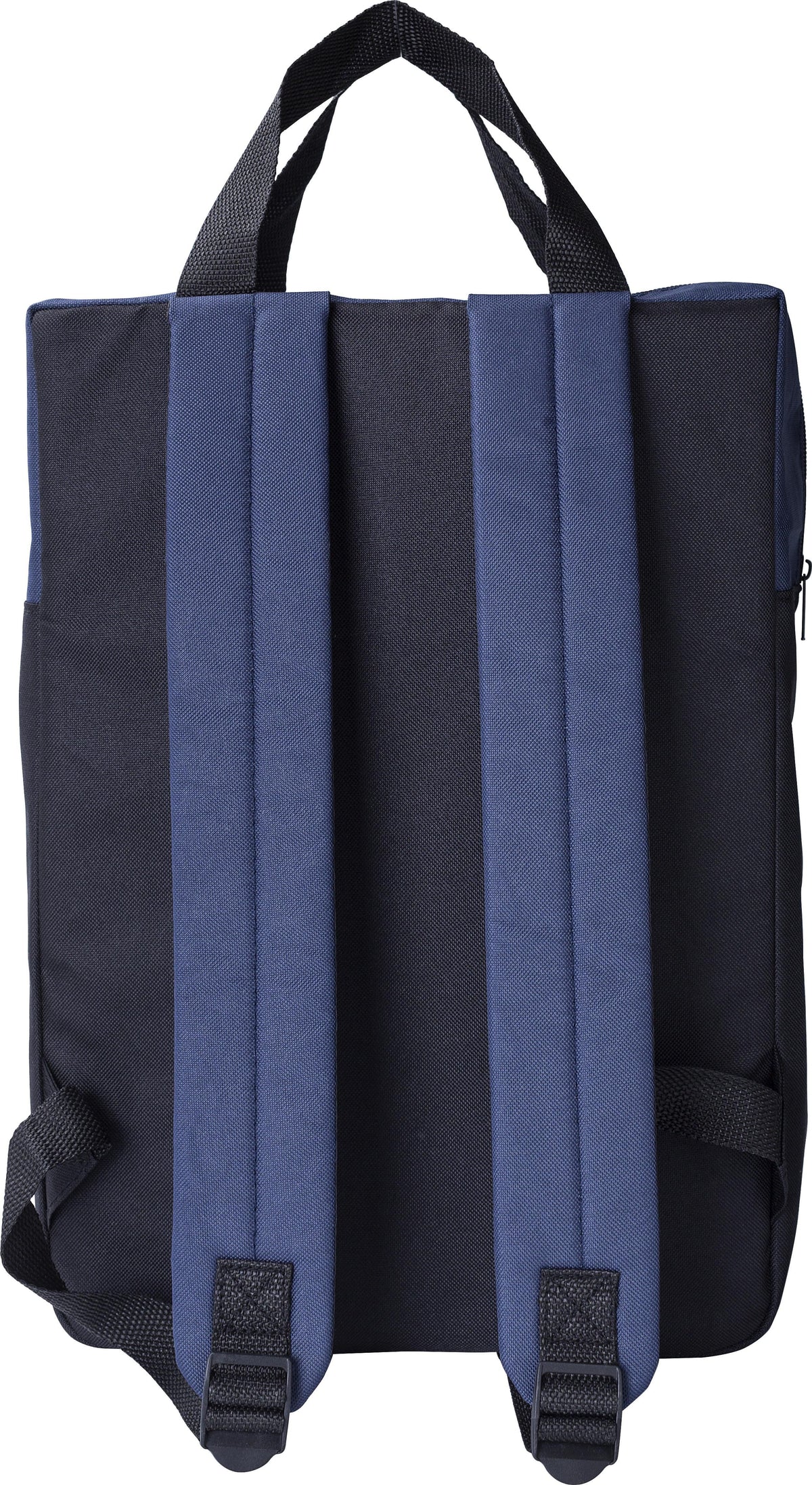 Rugzak Olive | 6 l