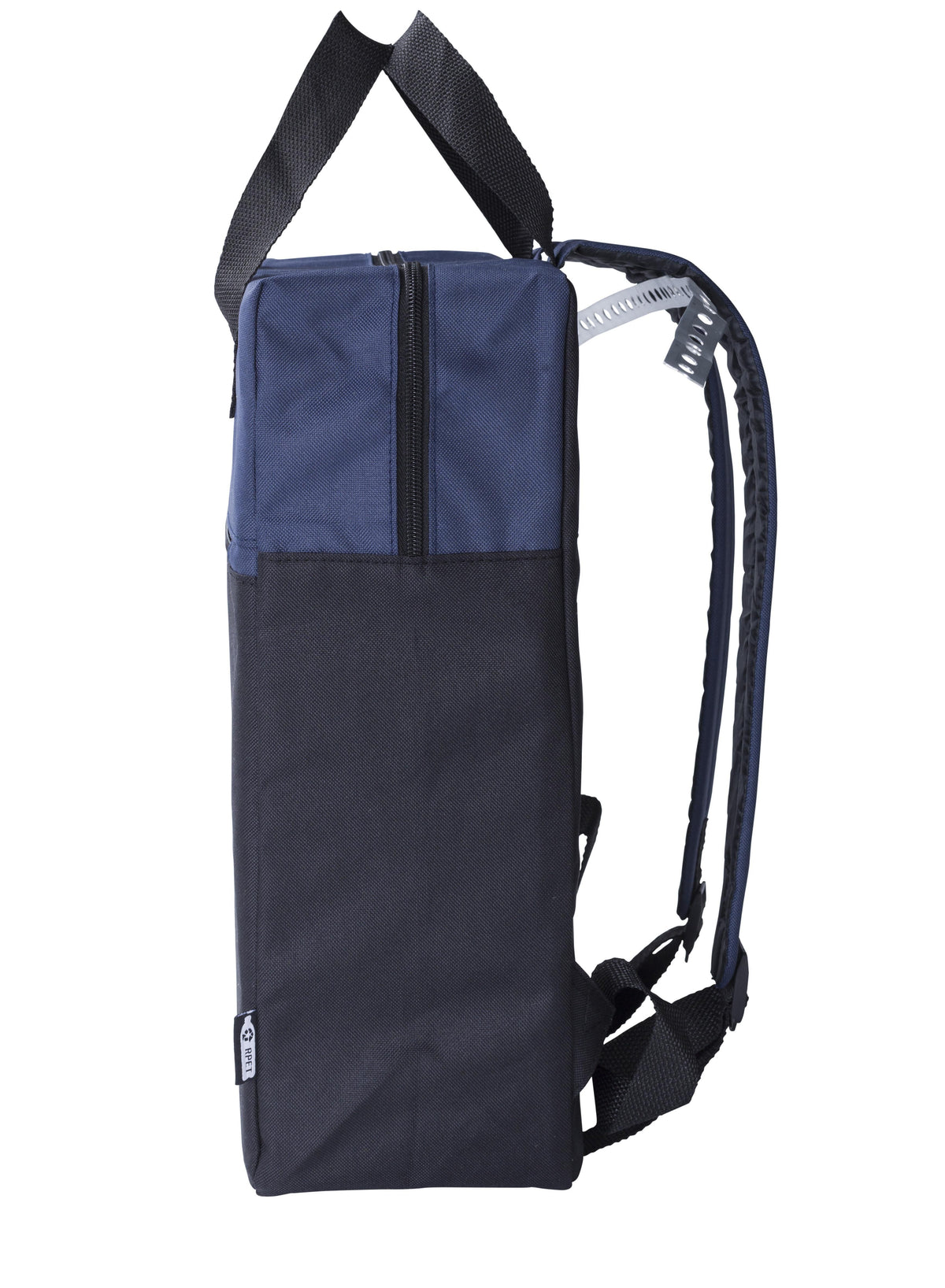 Rugzak Olive | 6 l