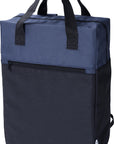 Rugzak Olive | 6 l