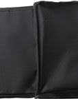 Auto-organizer Thatcher | Polyester | Opvouwbaar