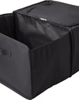 Auto-organizer Thatcher | Polyester | Opvouwbaar