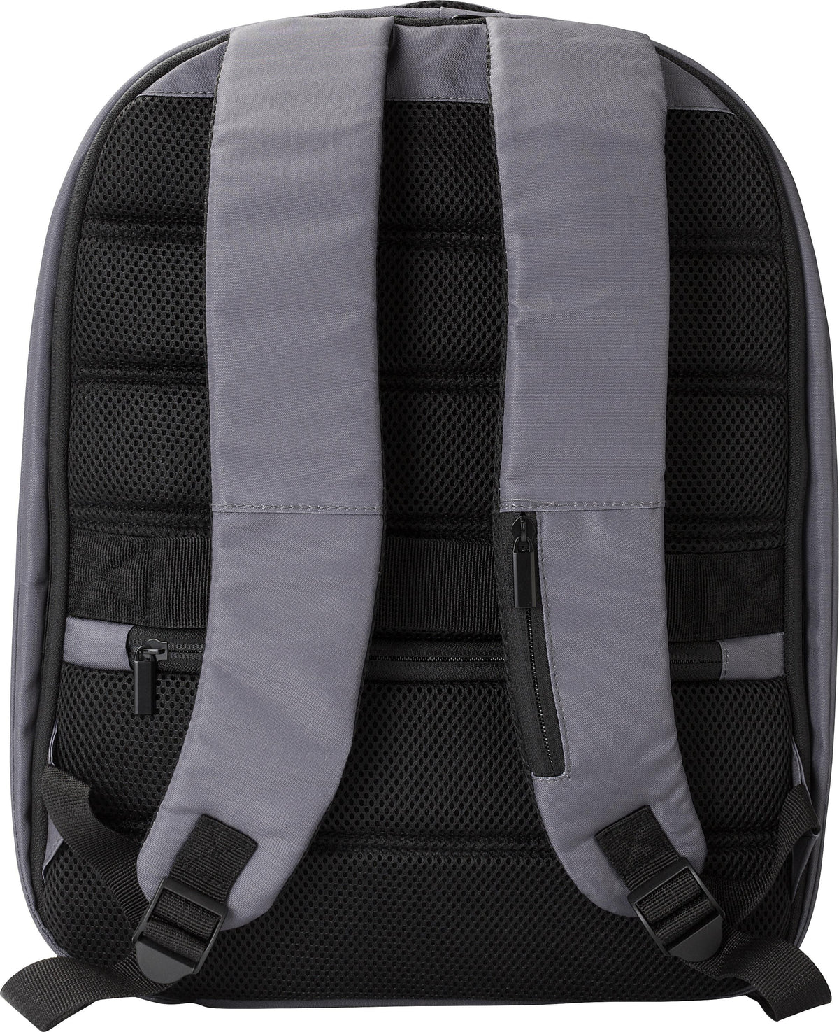 Laptoptas | Antidiefstal | 6 l