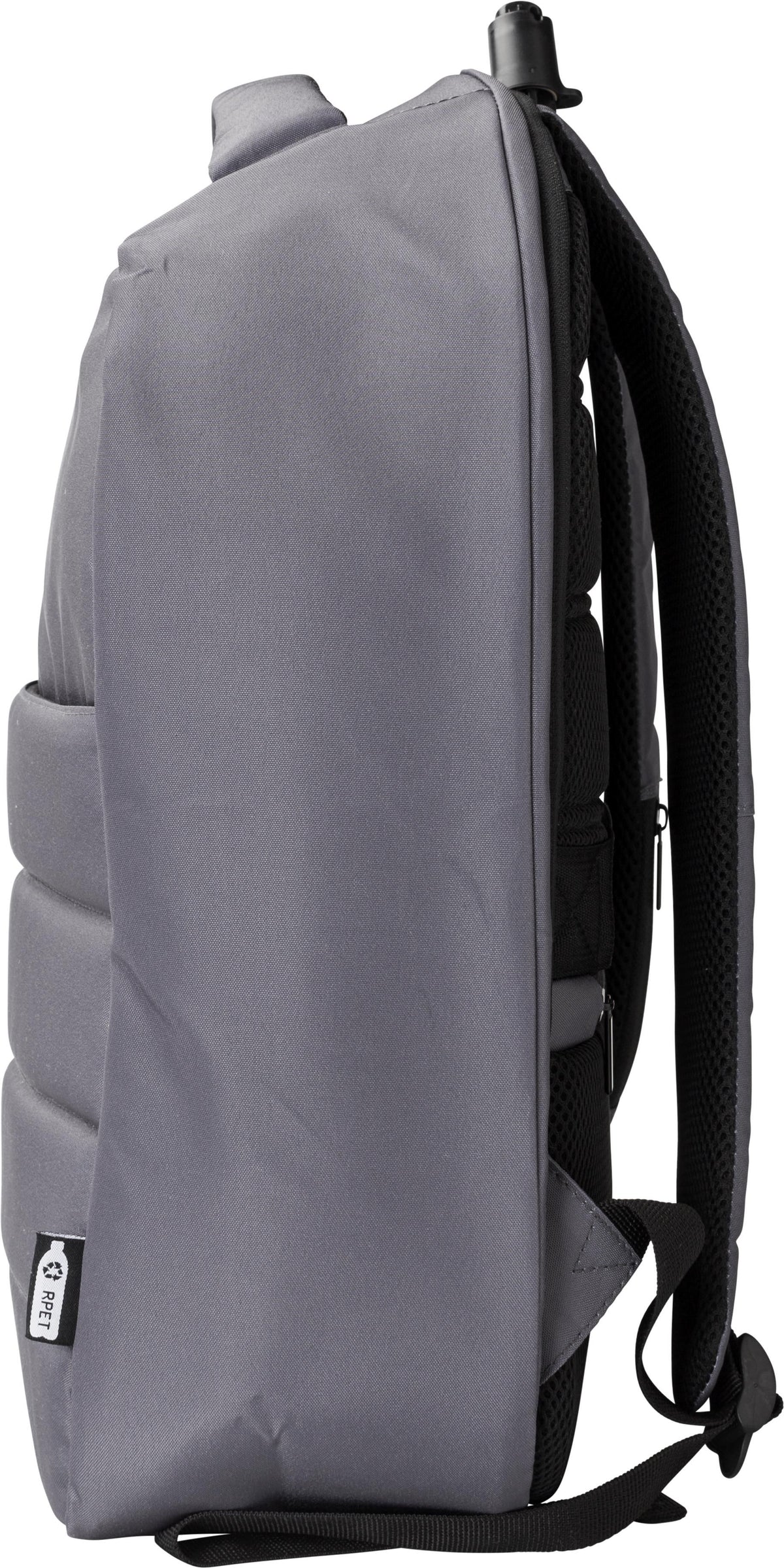 Laptoptas | Antidiefstal | 6 l