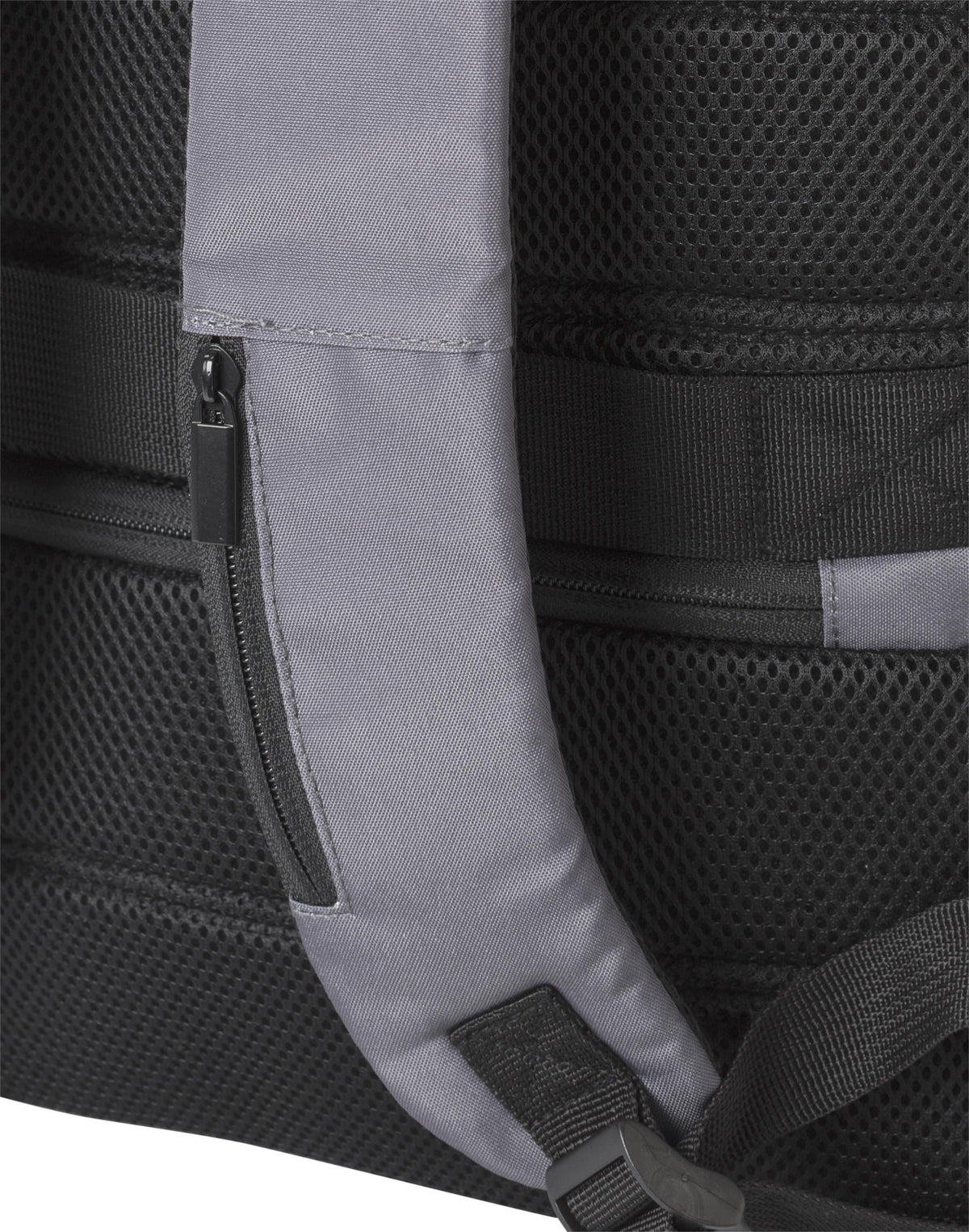 Laptoptas | Antidiefstal | 6 l