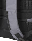 Laptoptas | Antidiefstal | 6 l