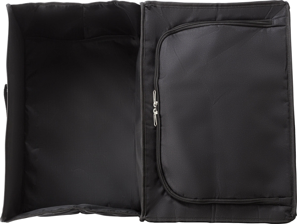Auto-organizer Thatcher | Polyester | Opvouwbaar