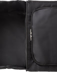 Auto-organizer Thatcher | Polyester | Opvouwbaar