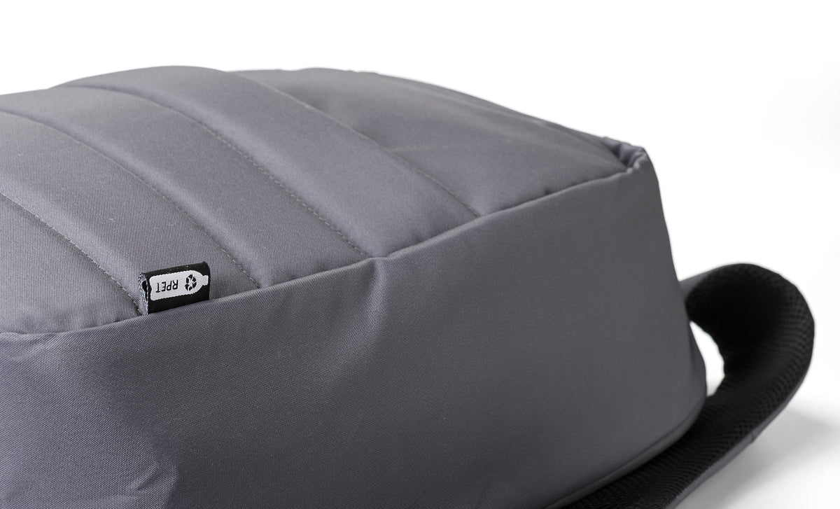Laptoptas | Antidiefstal | 6 l