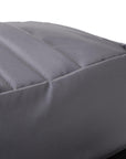 Laptoptas | Antidiefstal | 6 l