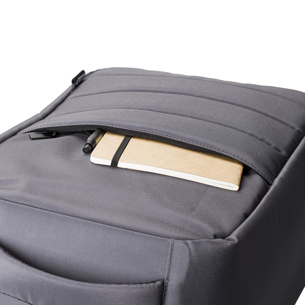 Laptoptas | Antidiefstal | 6 l
