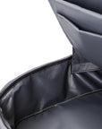 Laptoptas | Antidiefstal | 6 l