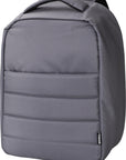 Laptoptas | Antidiefstal | 6 l