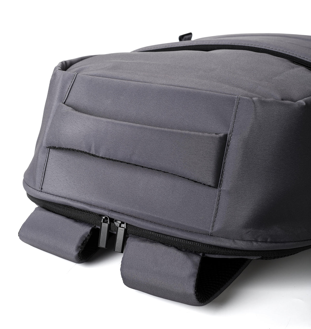 Laptoptas | Antidiefstal | 6 l