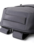 Laptoptas | Antidiefstal | 6 l