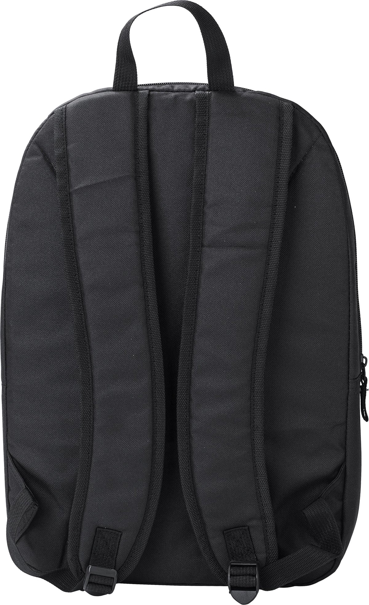 Rugzak Phineas | Laptop 15" | 6 l