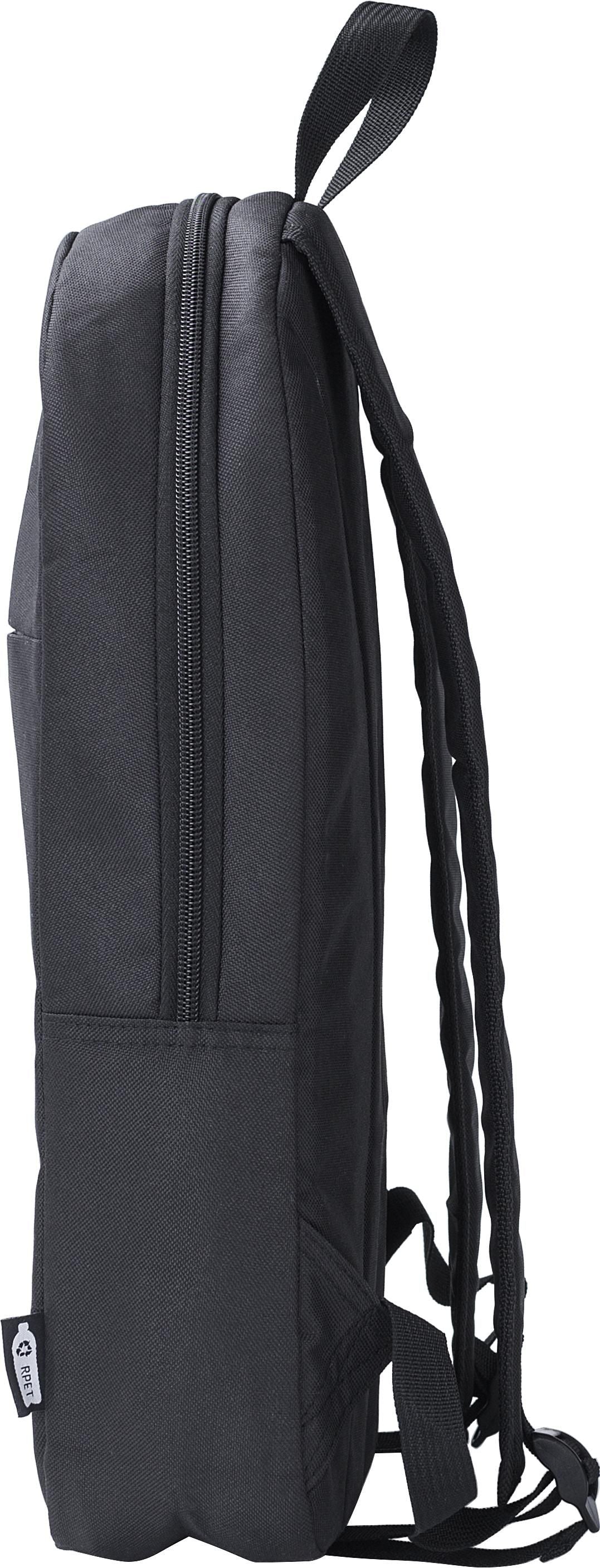 Rugzak Phineas | Laptop 15" | 6 l