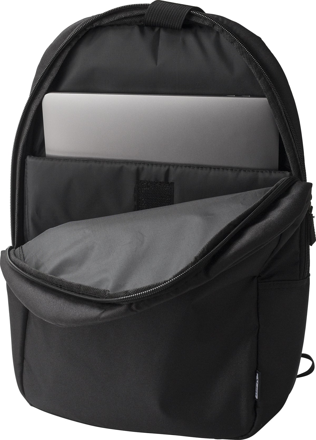Rugzak Phineas | Laptop 15" | 6 l