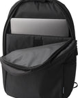 Rugzak Phineas | Laptop 15" | 6 l