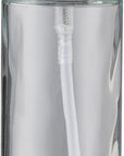 Oliedispenser Caius | Glas | 100 ml