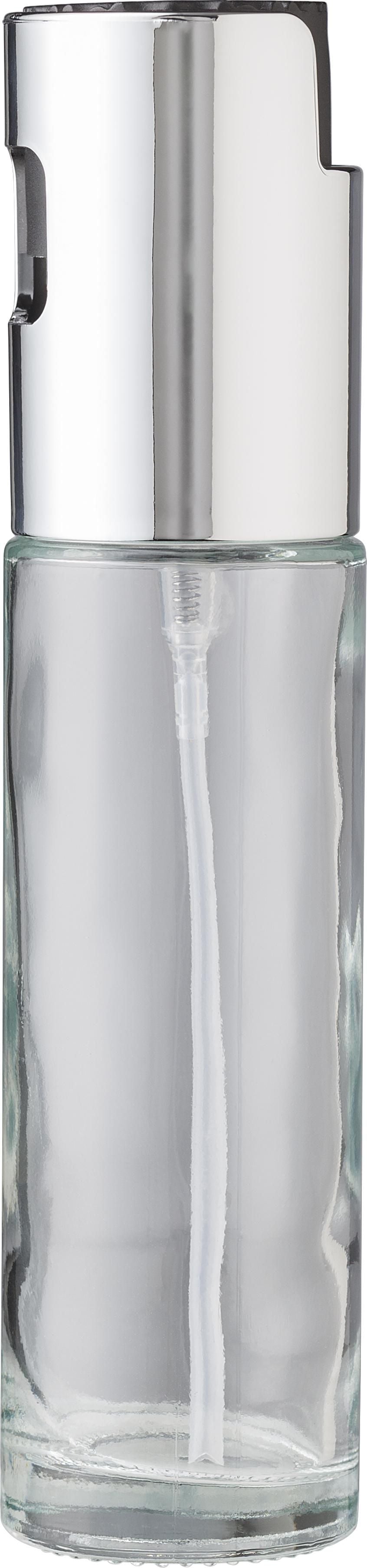 Oliedispenser Caius | Glas | 100 ml