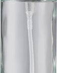 Oliedispenser Caius | Glas | 100 ml