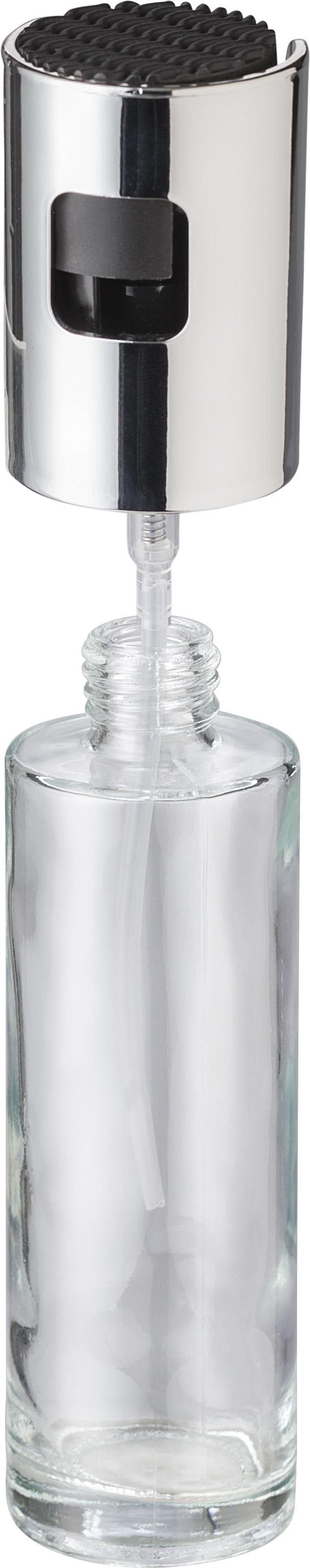 Oliedispenser Caius | Glas | 100 ml