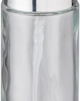 Oliedispenser Caius | Glas | 100 ml