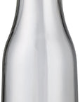Karaf Rowena | Glas | 1 l