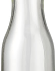 Karaf Rowena | Glas | 1 l