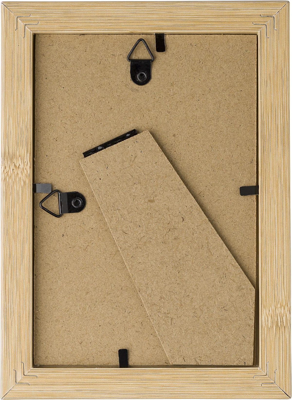 Fotolijst | Bamboe | 15 x 10 cm
