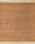 Geduldspel Joel | Hout