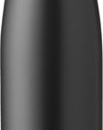 Drinkfles Makayla | 700 ml