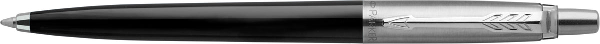 Parker Jotter Originals balpen