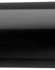 Parker Jotter Originals balpen