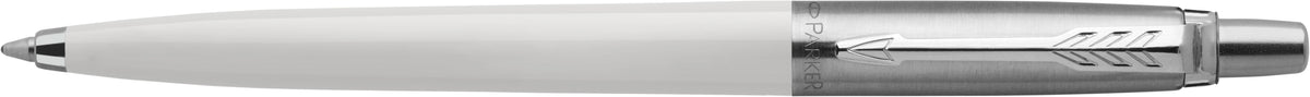 Parker Jotter Originals balpen