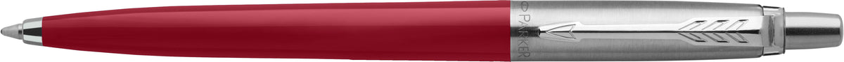 Parker Jotter Originals balpen