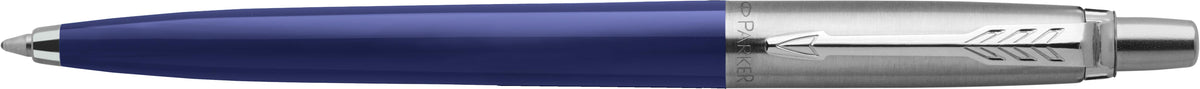 Parker Jotter Originals balpen