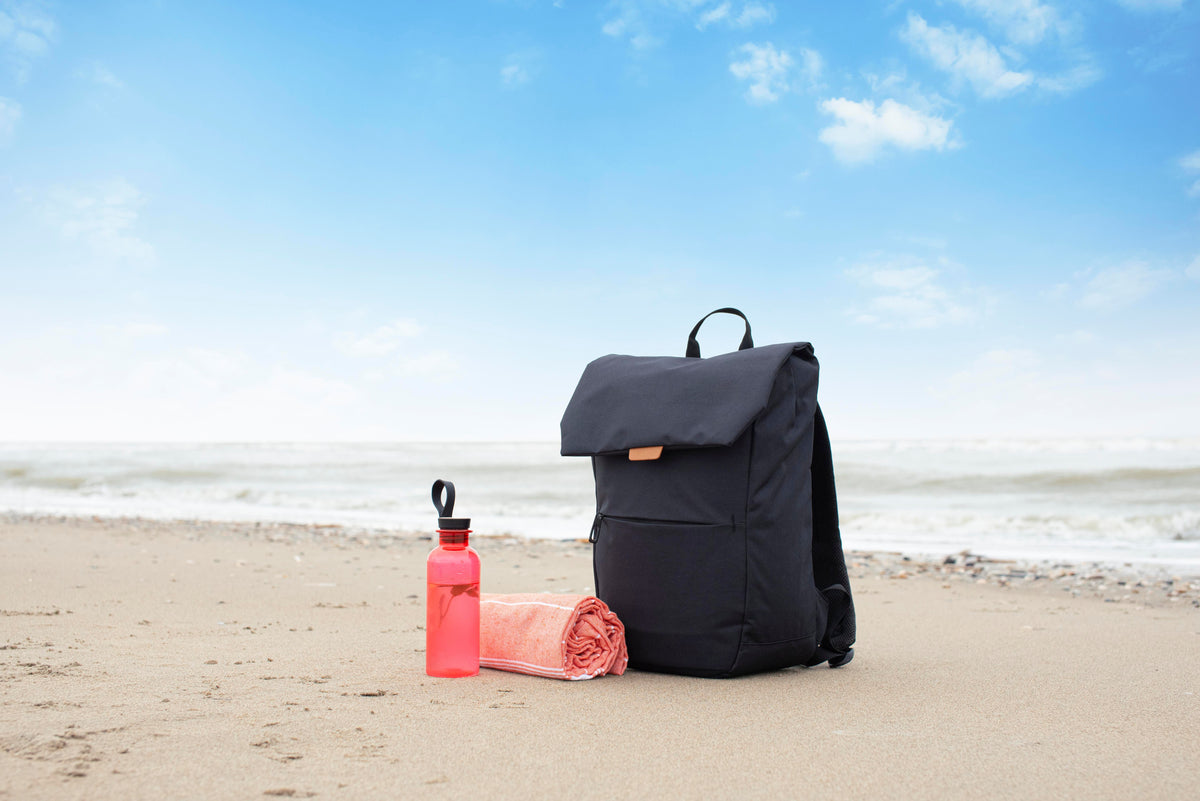 Rugzak Apollo | Polyester | 6 l