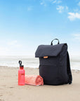 Rugzak Apollo | Polyester | 6 l