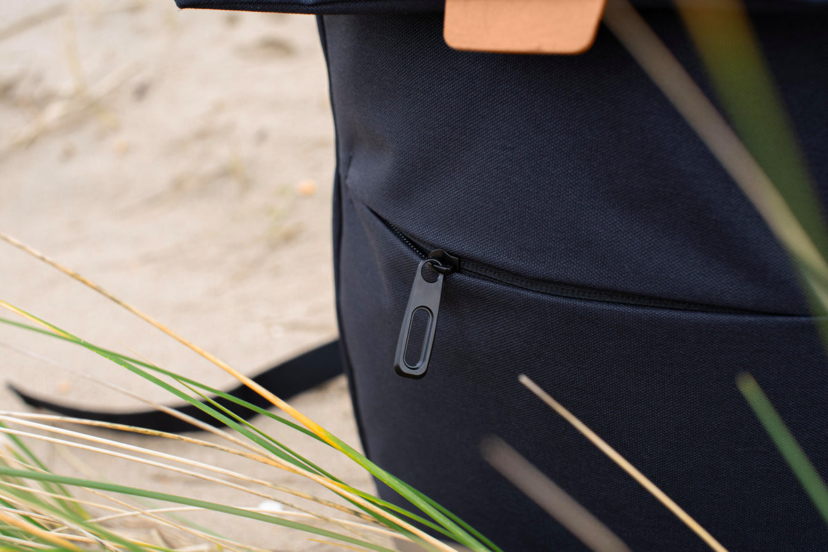 Rugzak Apollo | Polyester | 6 l