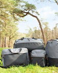 Schoudertas Tom | 3,8 l