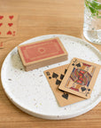 Speelkaarten Arwen | 2 sets