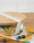 Slakom Isabeau | Glas | 1,2 l